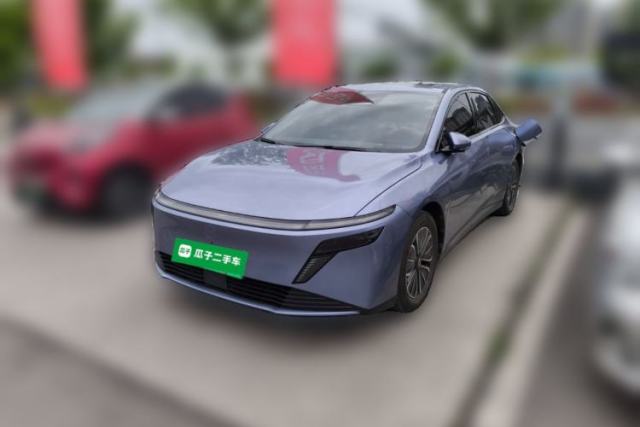 Used Nissan N6 2026 Model 180 Max
