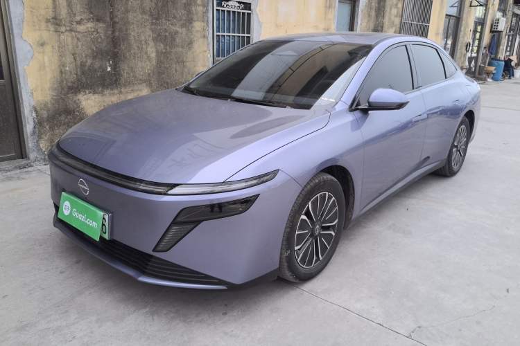 Used Nissan N6 2026 Model 180 Max Guazi used car, China used car export, Used car for sale, Used  cars, Cheapest cars for sale