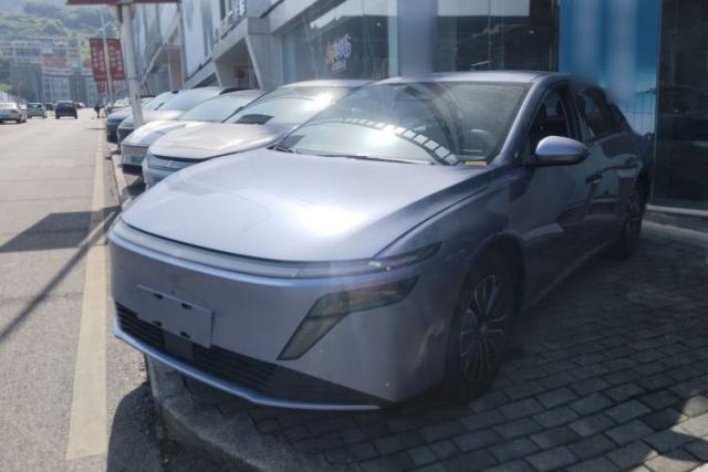 Used Nissan N6 2026 Model 180 Max