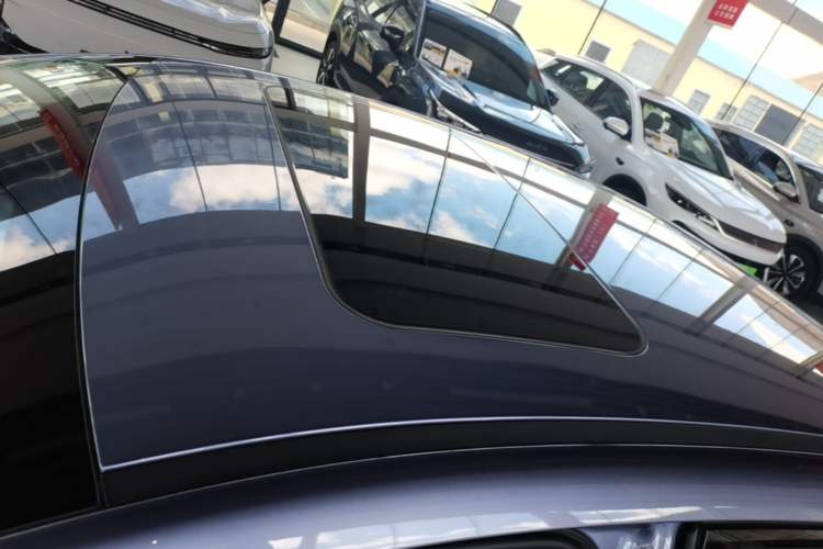 Used Nissan N6 2026 Model 180 Max Roof