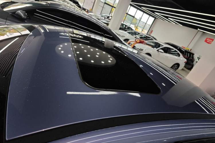 Used Nissan N6 2026 Model 180 Max Roof