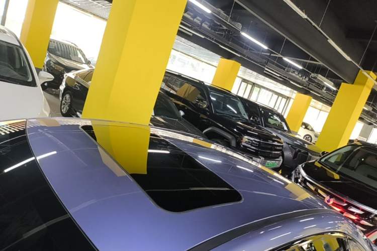 Used Nissan N6 2026 Model 180 Max Roof