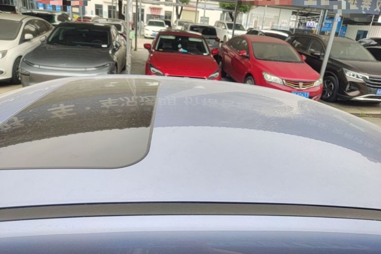 Used Nissan N6 2026 Model 180 Max Roof