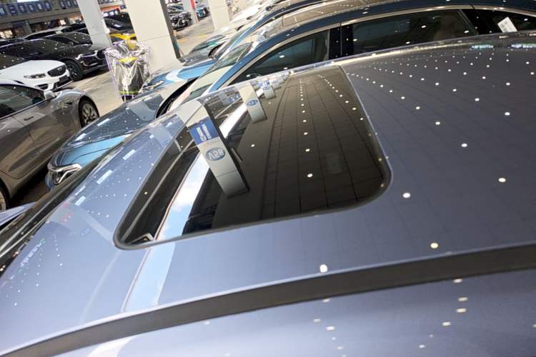 Used Nissan N6 2026 Model 180 Max Roof