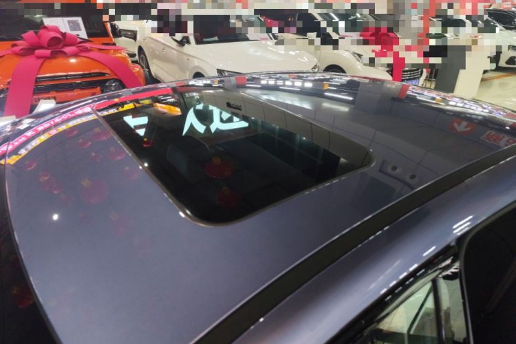 Used Nissan N6 2026 Model 180 Max Roof