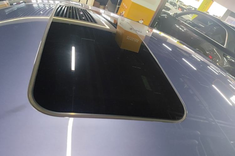 Used Nissan N6 2026 Model 180 Max Roof
