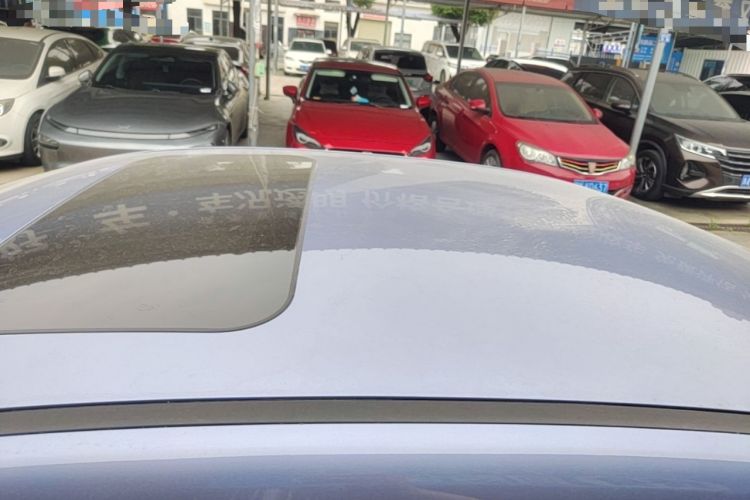 Used Nissan N6 2026 Model 180 Max Roof