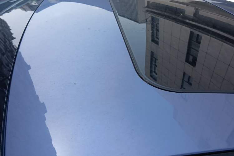 Used Nissan N6 2026 Model 180 Max Roof