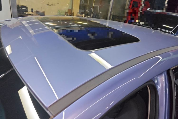 Used Nissan N6 2026 Model 180 Max Roof