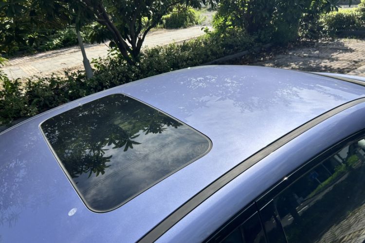 Used Nissan N6 2026 Model 180 Max Roof