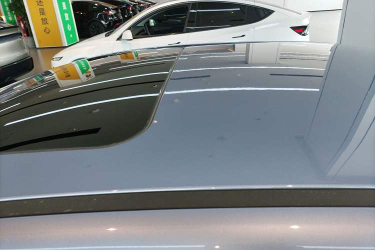 Used Nissan N6 2026 Model 180 Max Roof