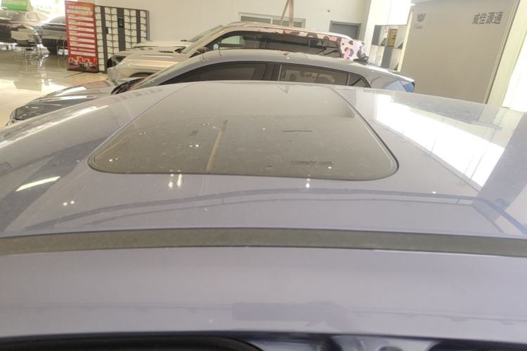 Used Nissan N6 2026 Model 180 Max Roof