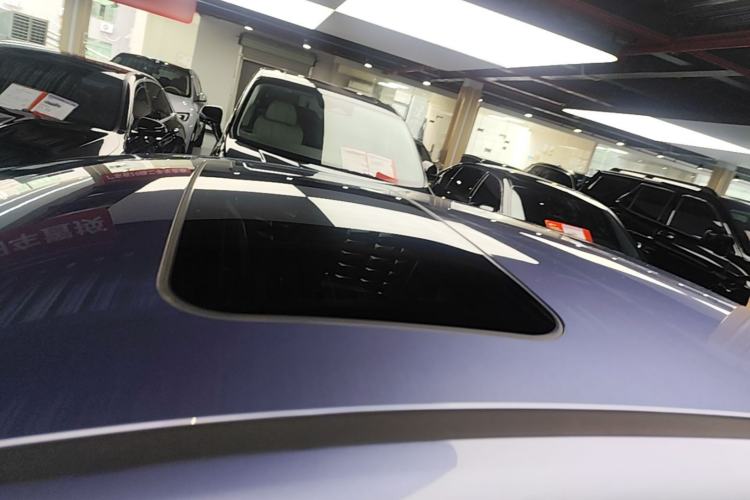 Used Nissan N6 2026 Model 180 Max Roof