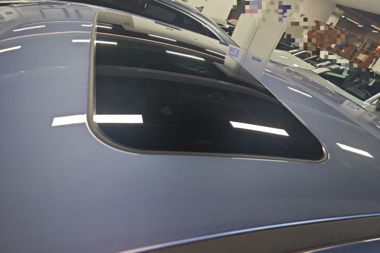 Used Nissan N6 2026 Model 180 Max Roof