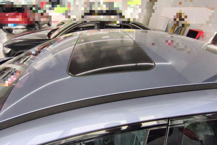 Used Nissan N6 2026 Model 180 Max Roof