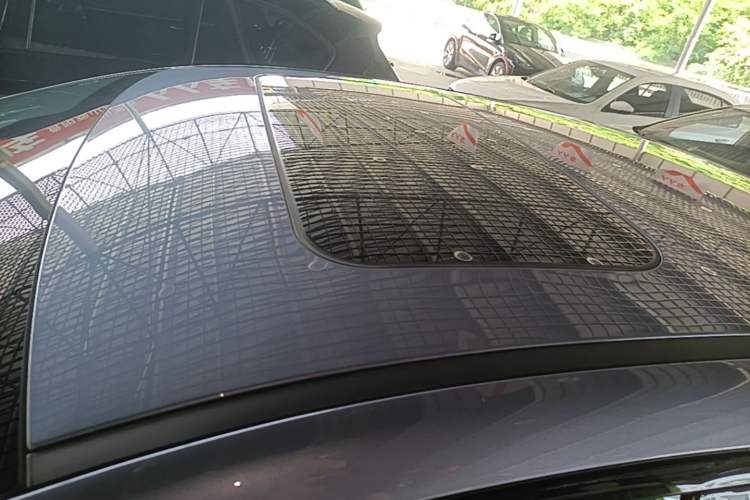 Used Nissan N6 2026 Model 180 Max Roof