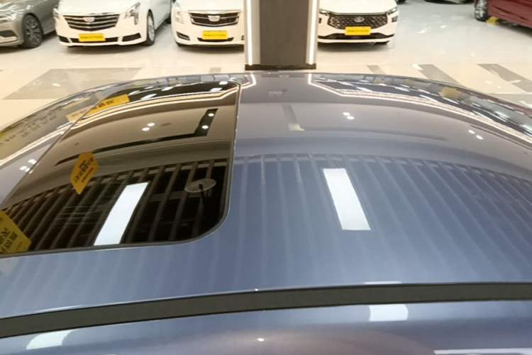 Used Nissan N6 2026 Model 180 Max Roof