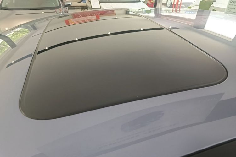 Used Nissan N6 2026 Model 180 Max Roof