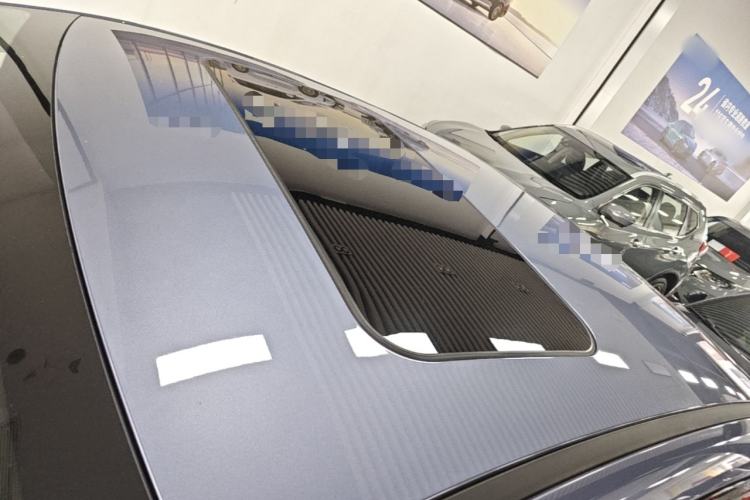 Used Nissan N6 2026 Model 180 Max Roof