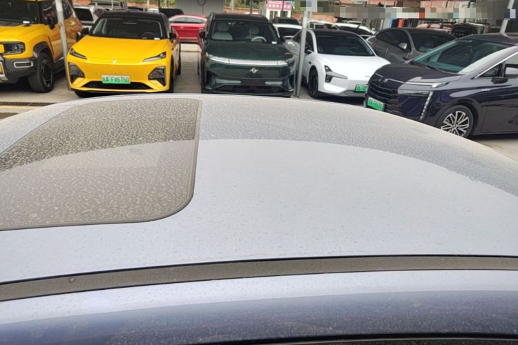 Used Nissan N6 2026 Model 180 Max Roof