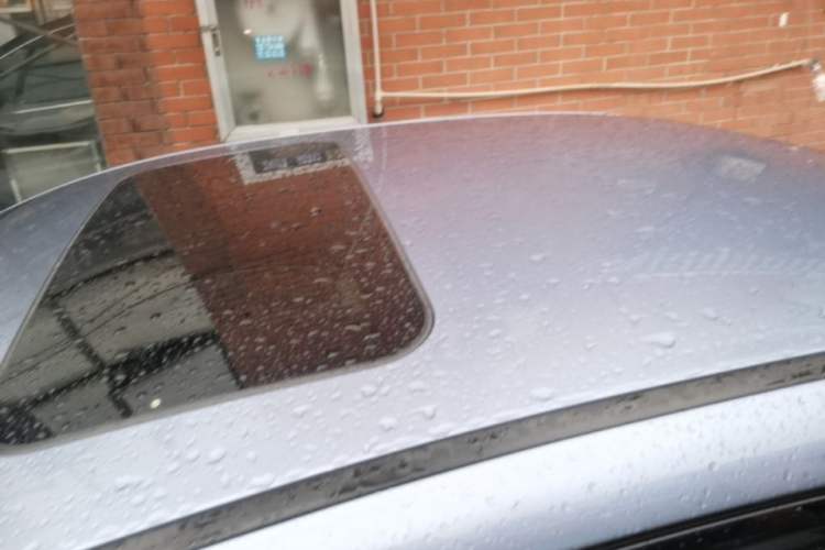 Used Nissan N6 2026 Model 180 Max Roof