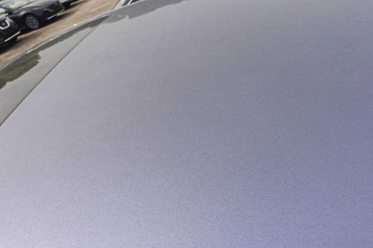 Used Nissan N6 2026 Model 180 Max Roof