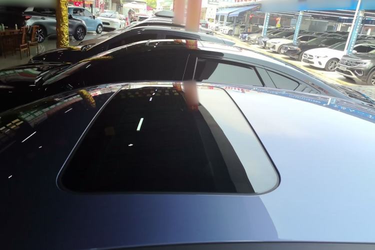 Used Nissan N6 2026 Model 180 Max Roof