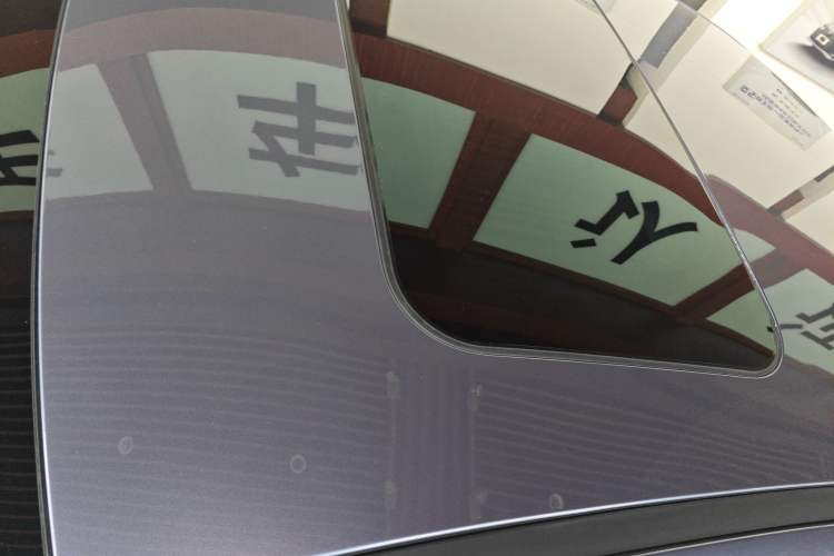 Used Nissan N6 2026 Model 180 Max Roof
