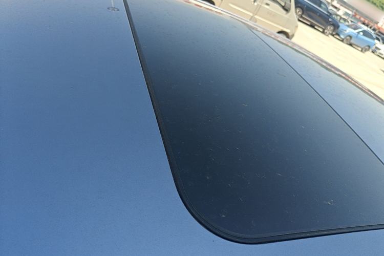 Used Nissan N6 2026 Model 180 Max Roof