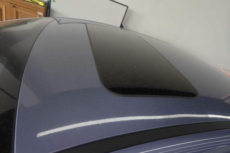 Used Nissan N6 2026 Model 180 Max Roof