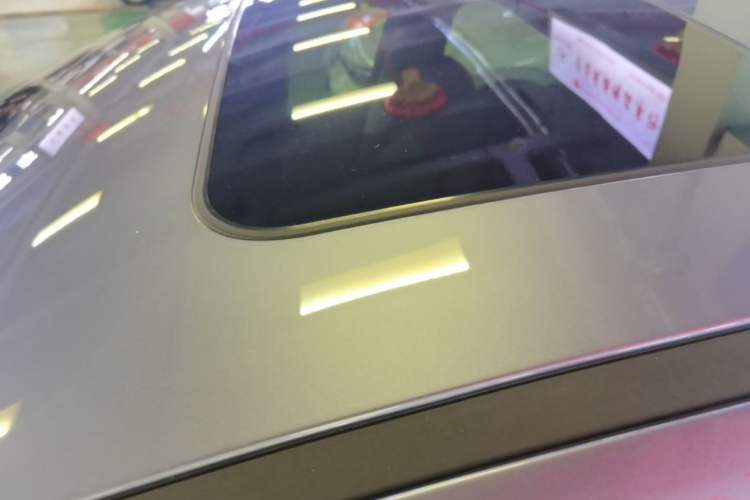 Used Nissan N6 2026 Model 180 Max Roof