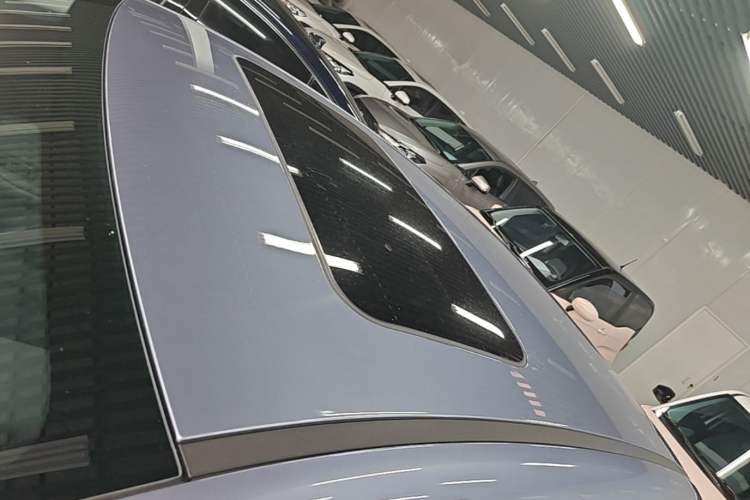 Used Nissan N6 2026 Model 180 Max Roof