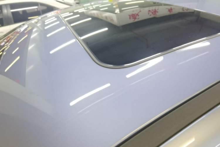 Used Nissan N6 2026 Model 180 Max Roof
