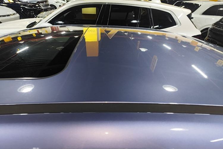 Used Nissan N6 2026 Model 180 Max Roof