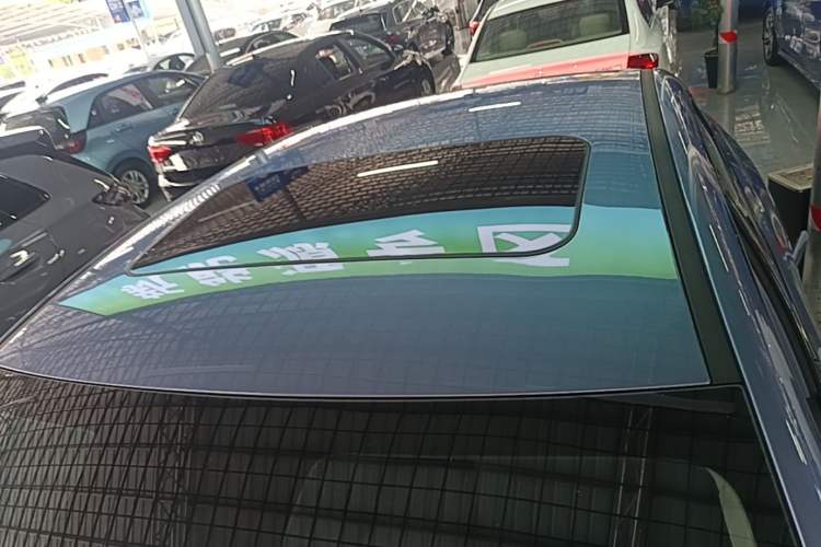 Used Nissan N6 2026 Model 180 Max Roof