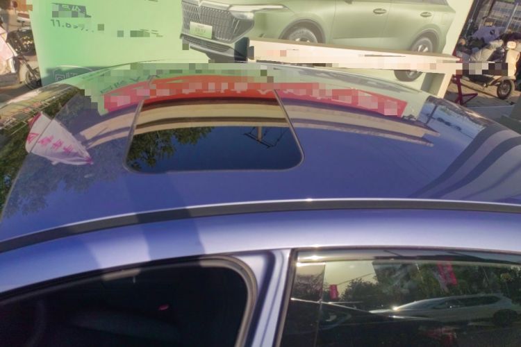 Used Nissan N6 2026 Model 180 Max Roof