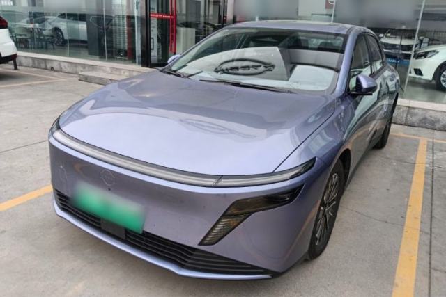 Used Nissan N6 2026 Model 180 Max