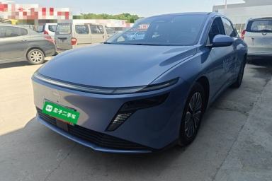 Used Nissan N6 2026 Model 180 Max