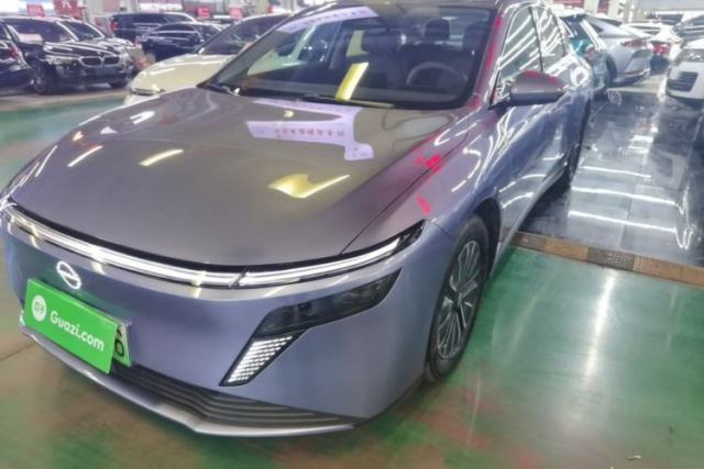 Used Nissan N6 2026 Model 180 Max