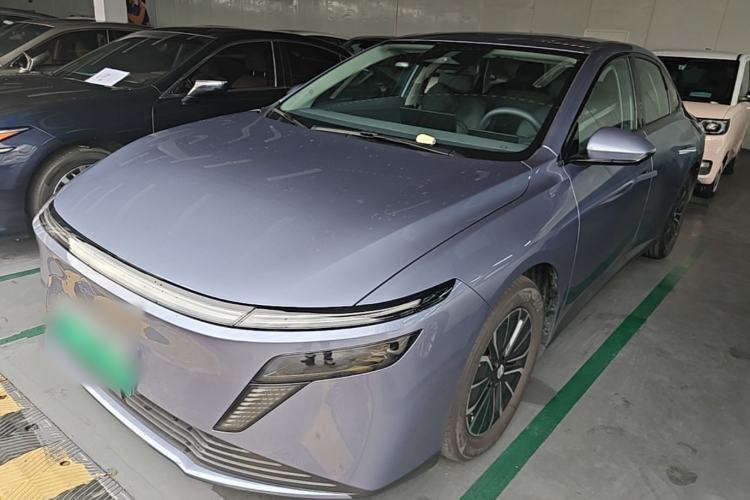 Used Nissan N6 2026 Model 180 Max Guazi used car, China used car export, Used car for sale, Used  cars, Cheapest cars for sale