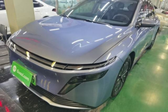 Used Nissan N6 2026 Model 180 Max