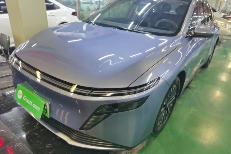 Used Nissan N6 2026 Model 180 Max Guazi used car, China used car export, Used car for sale, Used  cars, Cheapest cars for sale