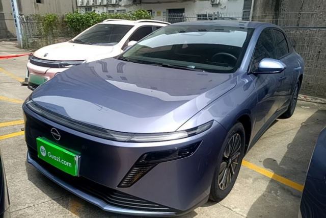 Used Nissan N6 2026 Model 180 Max