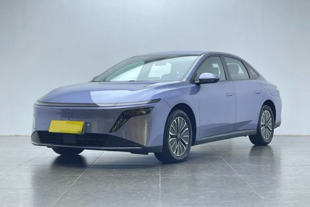 Used Nissan N6 2026 Model 180 Max