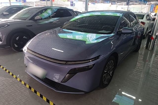 Used Nissan N6 2026 Model 180 Max