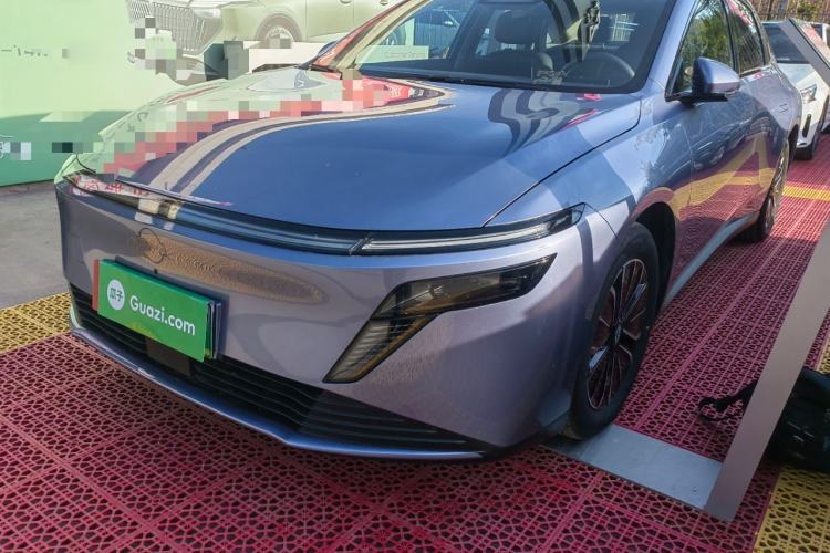 Used Nissan N6 2026 Model 180 Max Guazi used car, China used car export, Used car for sale, Used  cars, Cheapest cars for sale
