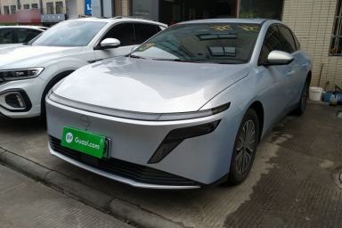 Used Nissan N6 2026 Model 180 Pro