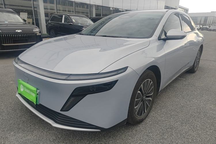 Used Nissan N6 2026 Model 180 Pro Guazi used car, China used car export, Used car for sale, Used cars, Cheapest cars for sale