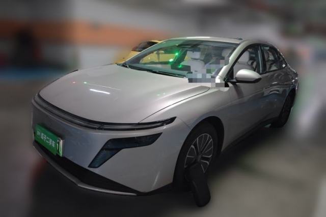 Used Nissan N6 2026 Model 180 Max
