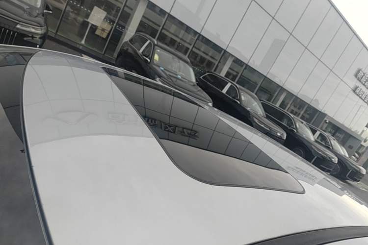 Used Nissan N6 2026 Model 180 Pro Roof